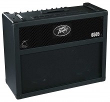 PEAVEY 6505 212 Combo